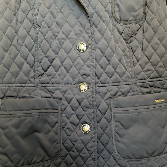 Massimo Dutti Jacket - Picture 5 of 6